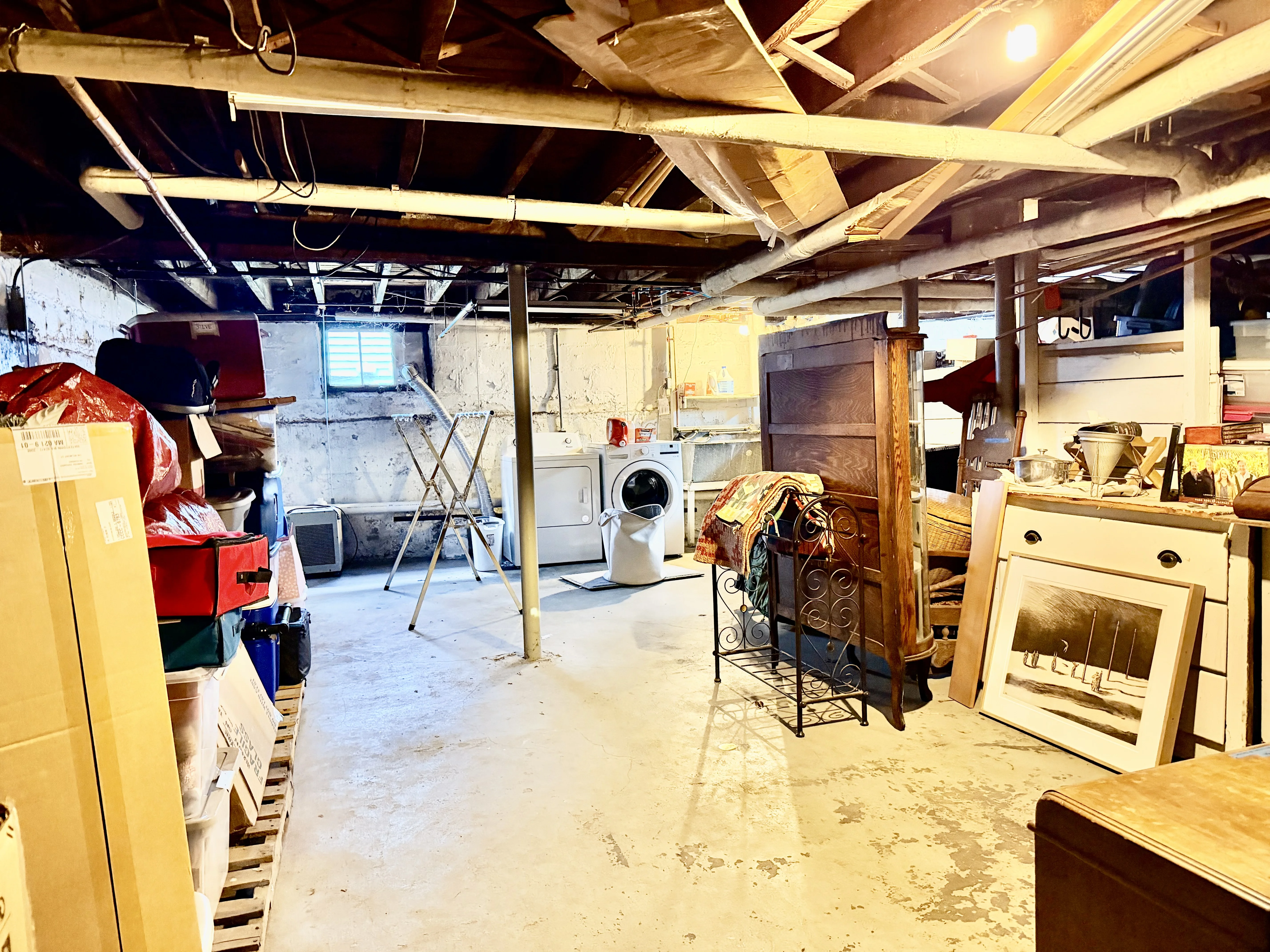 3 bed, 2 bath apartment for rent at 740 Belmont St Unit 740, Watertown — photo 37 of 38
