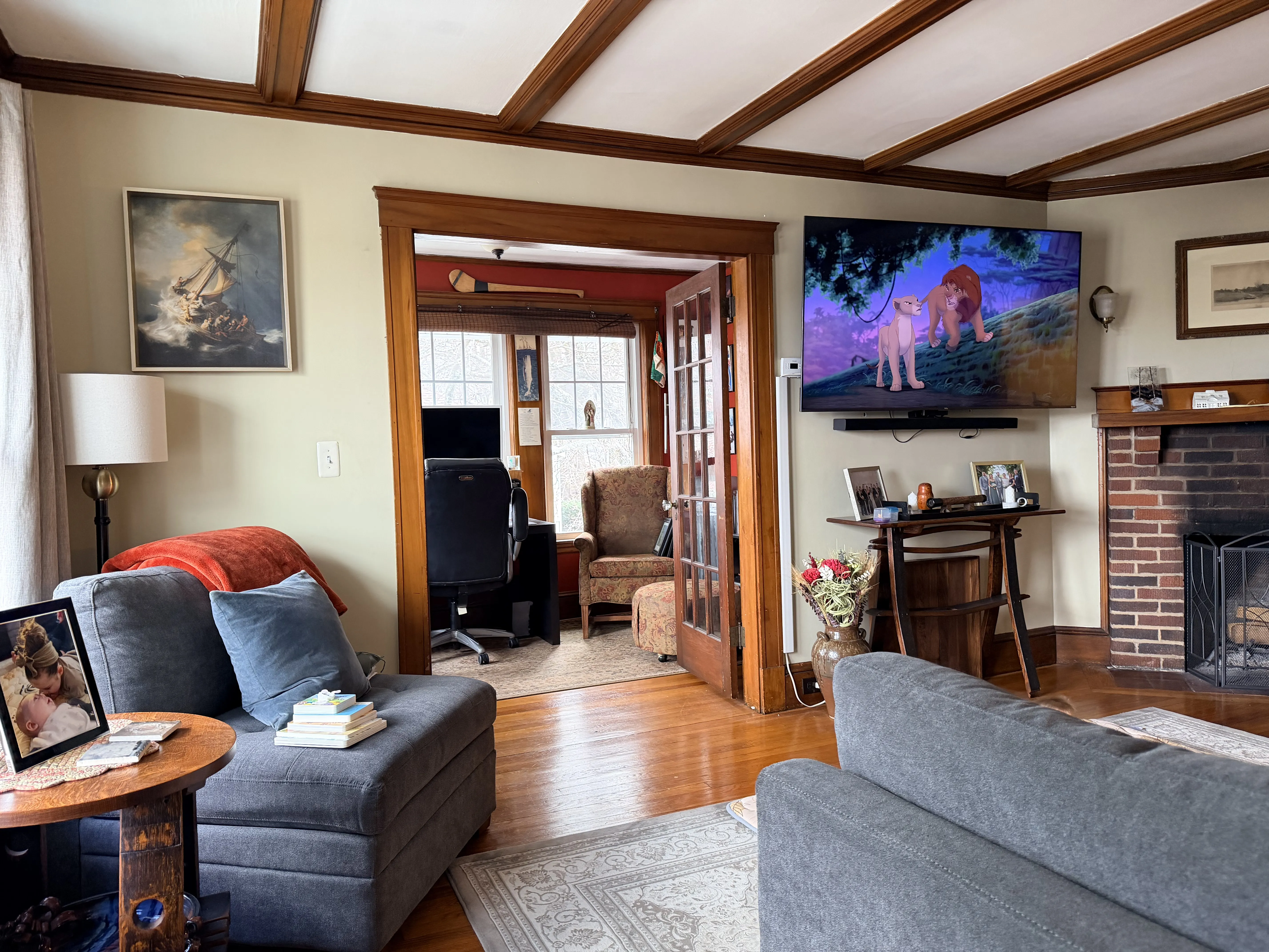3 bed, 2 bath apartment for rent at 740 Belmont St Unit 740, Watertown — photo 22 of 38