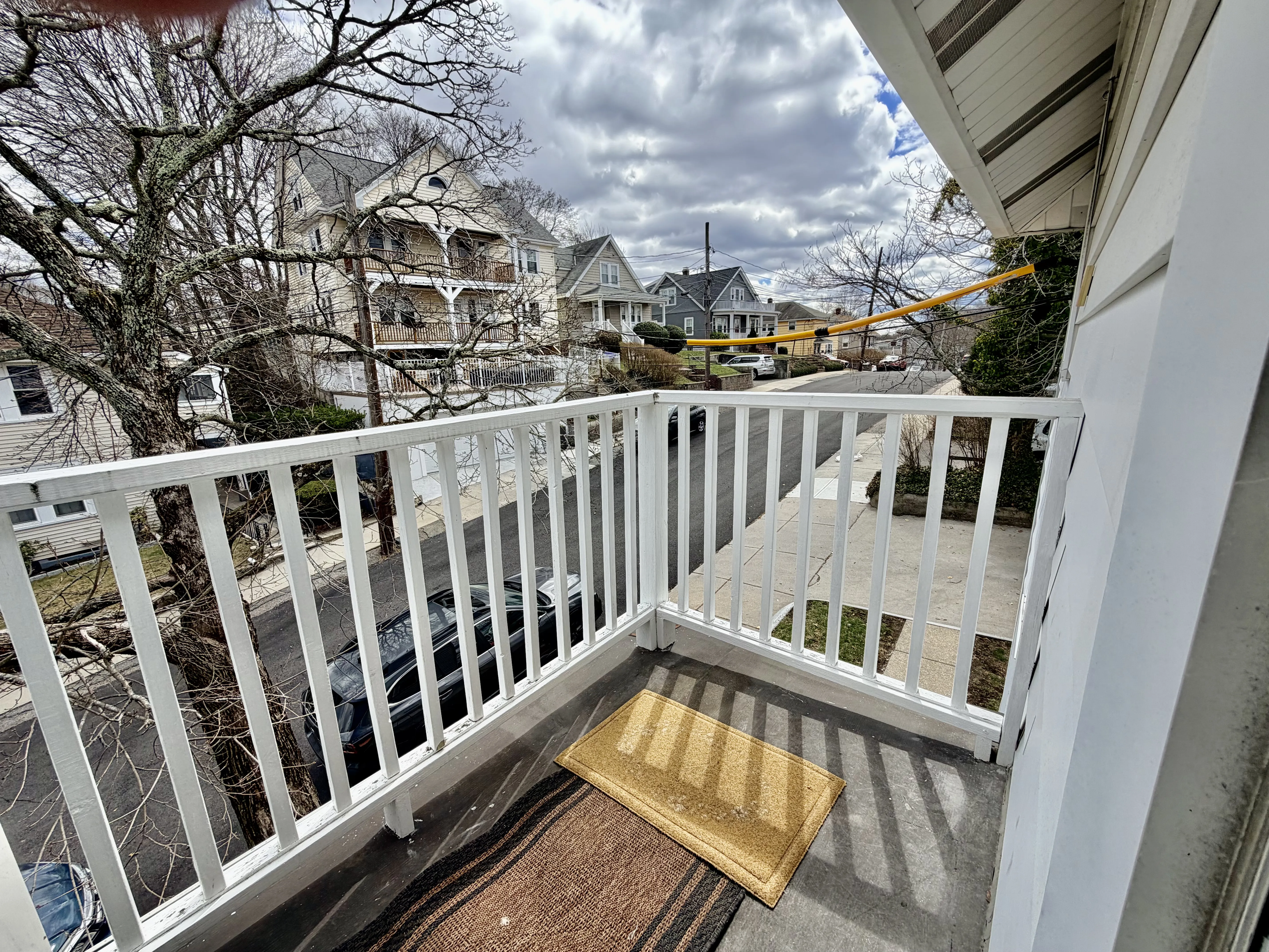 3 bed, 2 bath apartment for rent at 740 Belmont St Unit 740, Watertown — photo 31 of 38