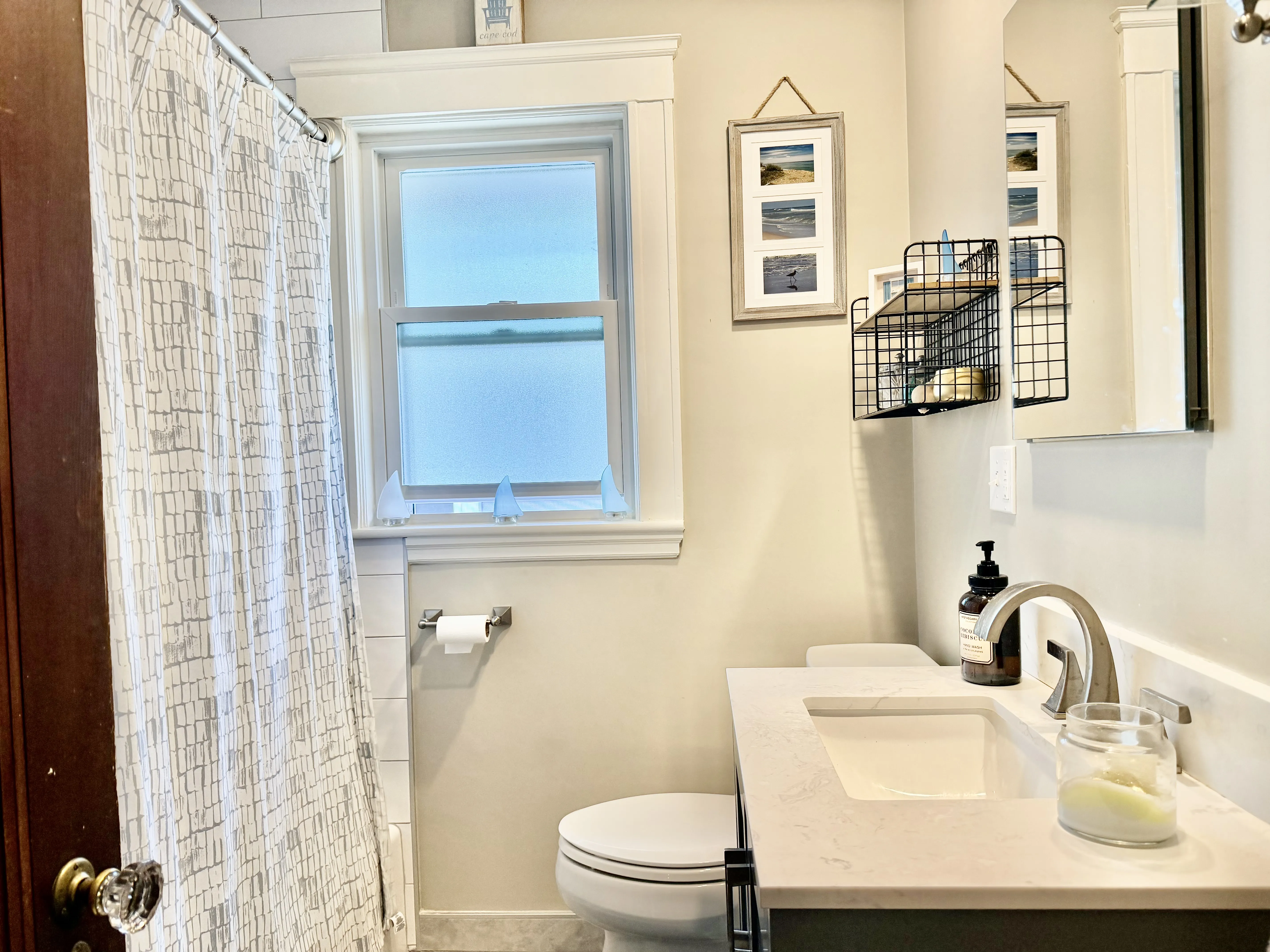 3 bed, 2 bath apartment for rent at 740 Belmont St Unit 740, Watertown — photo 17 of 38