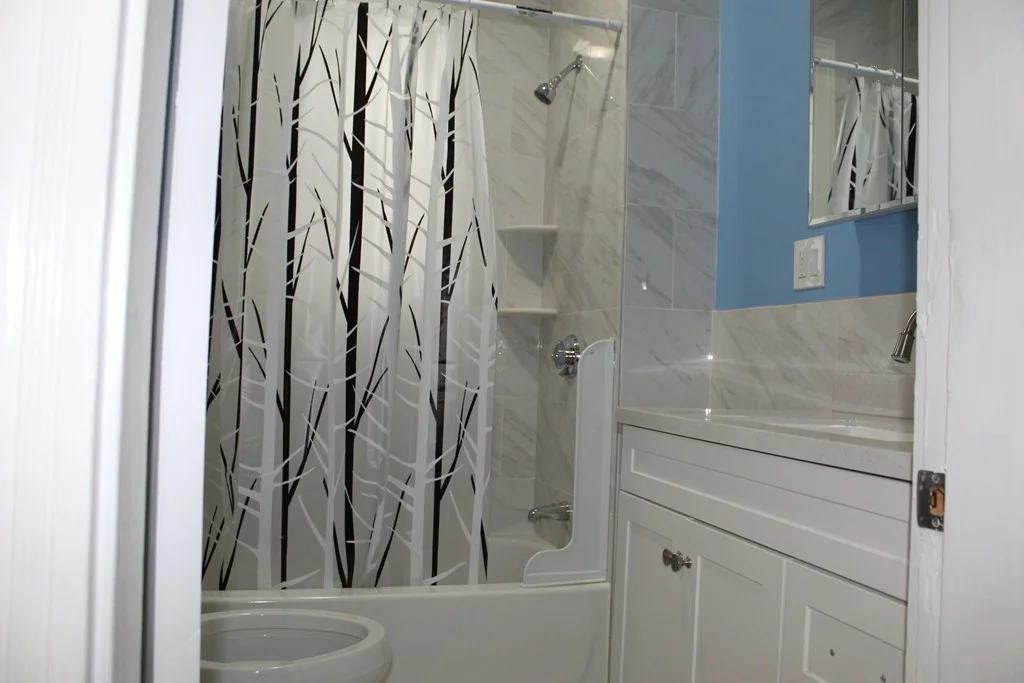 4 bed, 2 bath apartment for rent at 740 Bennington St Unit 2, East Boston — photo 2 of 21