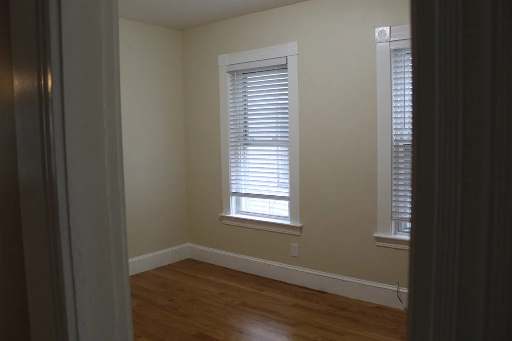 4 bed, 2 bath apartment for rent at 740 Bennington St Unit 2, East Boston — photo 6 of 21