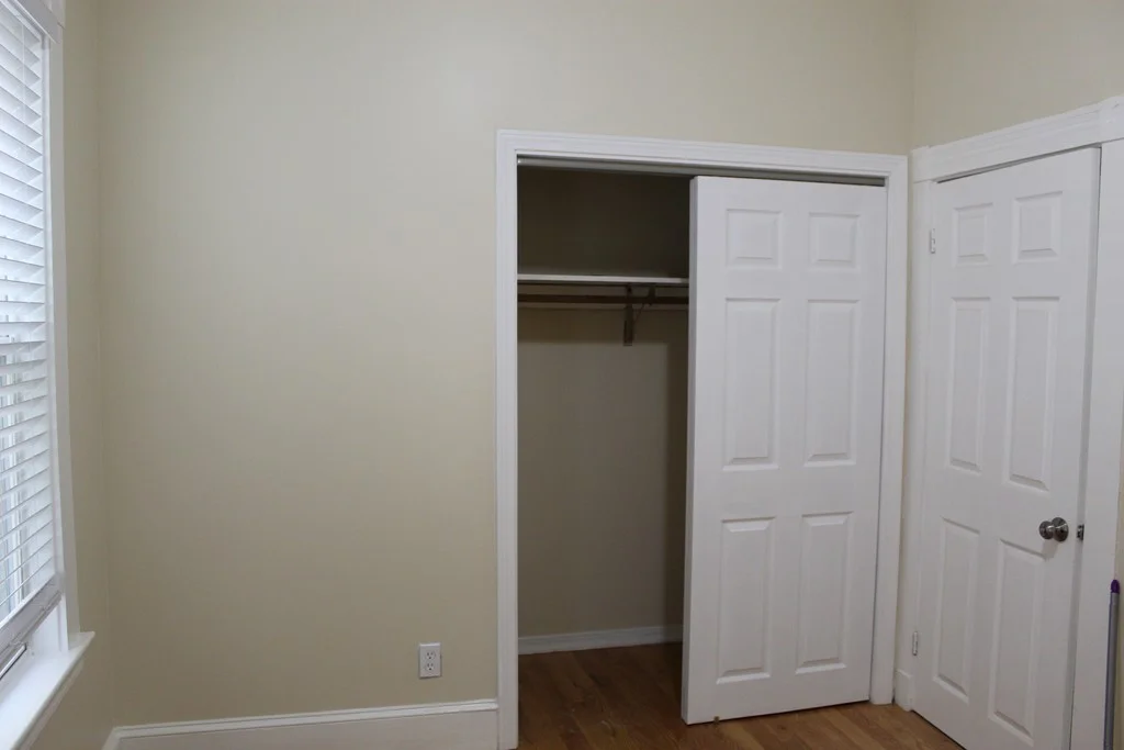 4 bed, 2 bath apartment for rent at 740 Bennington St Unit 2, East Boston — photo 8 of 21