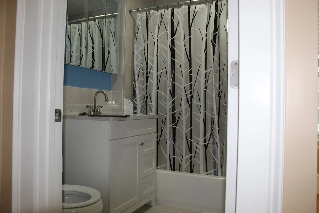 4 bed, 2 bath apartment for rent at 740 Bennington St Unit 2, East Boston — photo 4 of 21