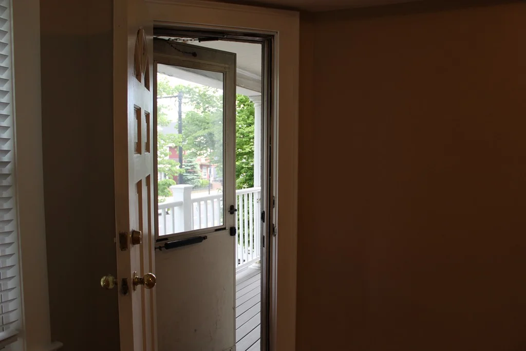 4 bed, 2 bath apartment for rent at 740 Bennington St Unit 2, East Boston — photo 10 of 21