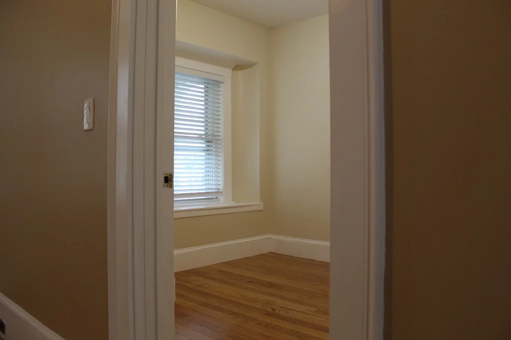 4 bed, 2 bath apartment for rent at 740 Bennington St Unit 2, East Boston — photo 7 of 21