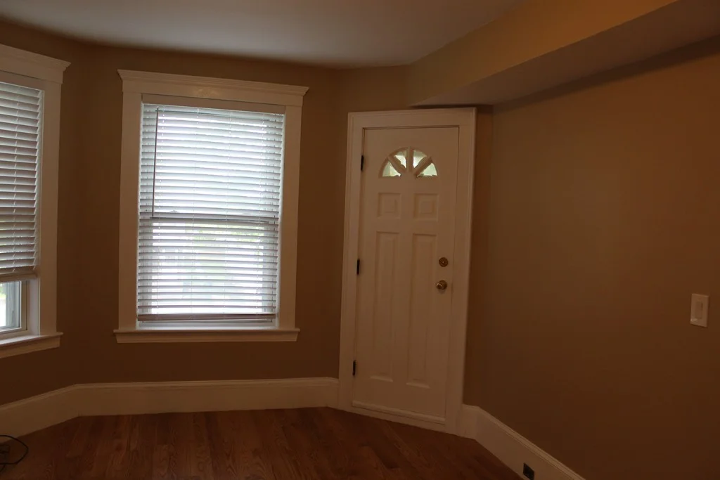 4 bed, 2 bath apartment for rent at 740 Bennington St Unit 2, East Boston — photo 14 of 21