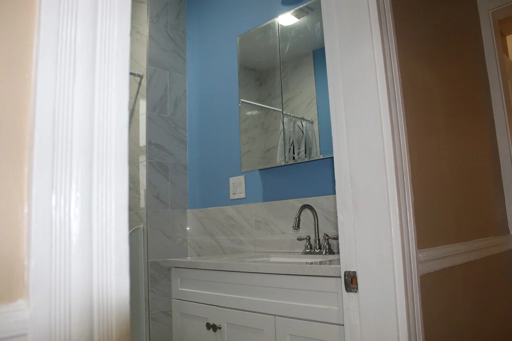4 bed, 2 bath apartment for rent at 740 Bennington St Unit 2, East Boston — photo 3 of 21