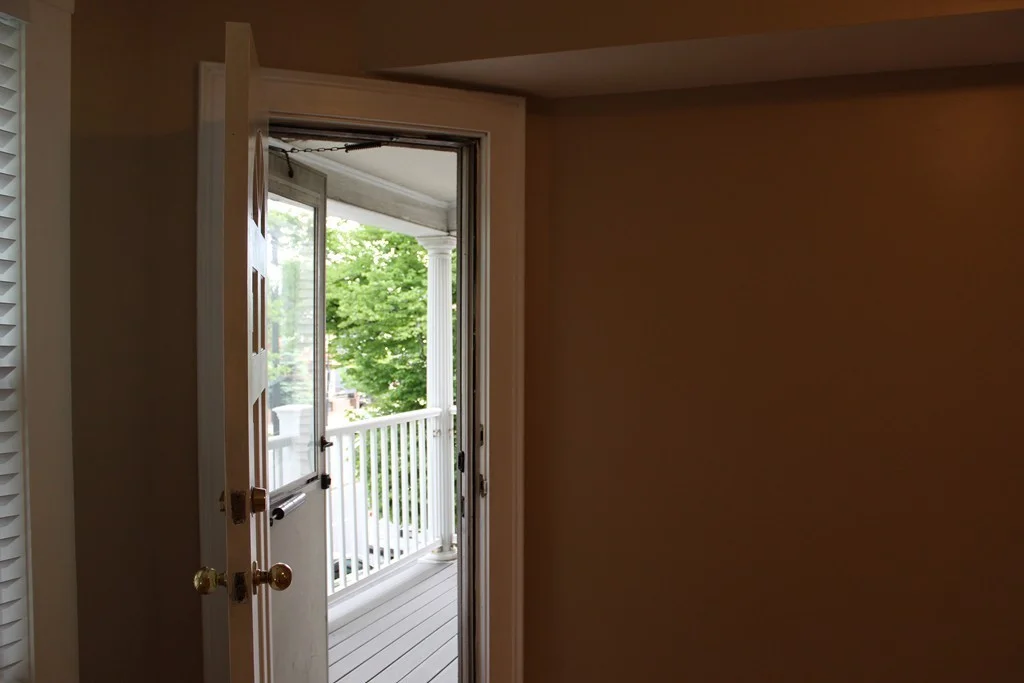 4 bed, 2 bath apartment for rent at 740 Bennington St Unit 2, East Boston — photo 13 of 21