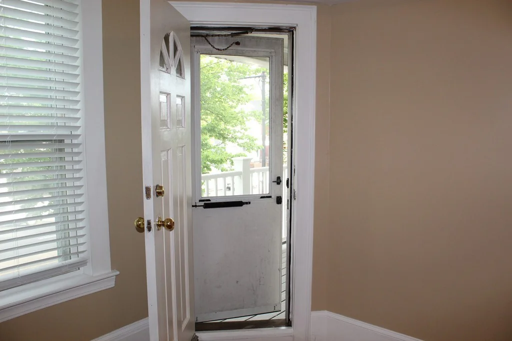 4 bed, 2 bath apartment for rent at 740 Bennington St Unit 2, East Boston — photo 15 of 21