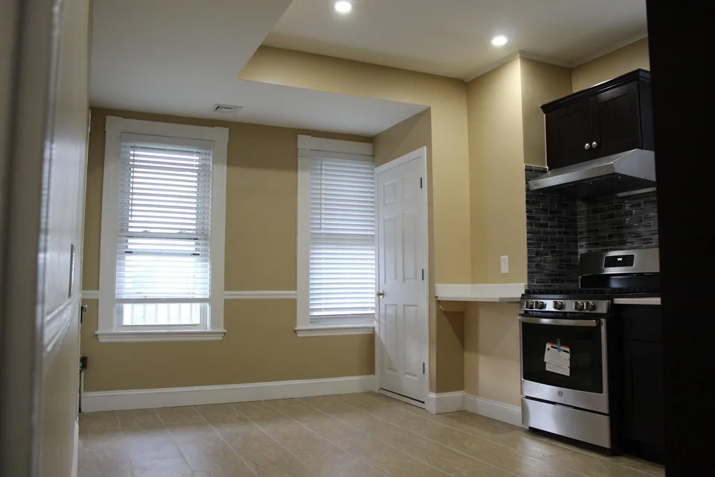 4 bed, 2 bath apartment for rent at 740 Bennington St Unit 2, East Boston — photo 16 of 21