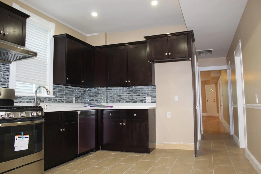 4 bed, 2 bath apartment for rent at 740 Bennington St Unit 2, East Boston — photo 17 of 21