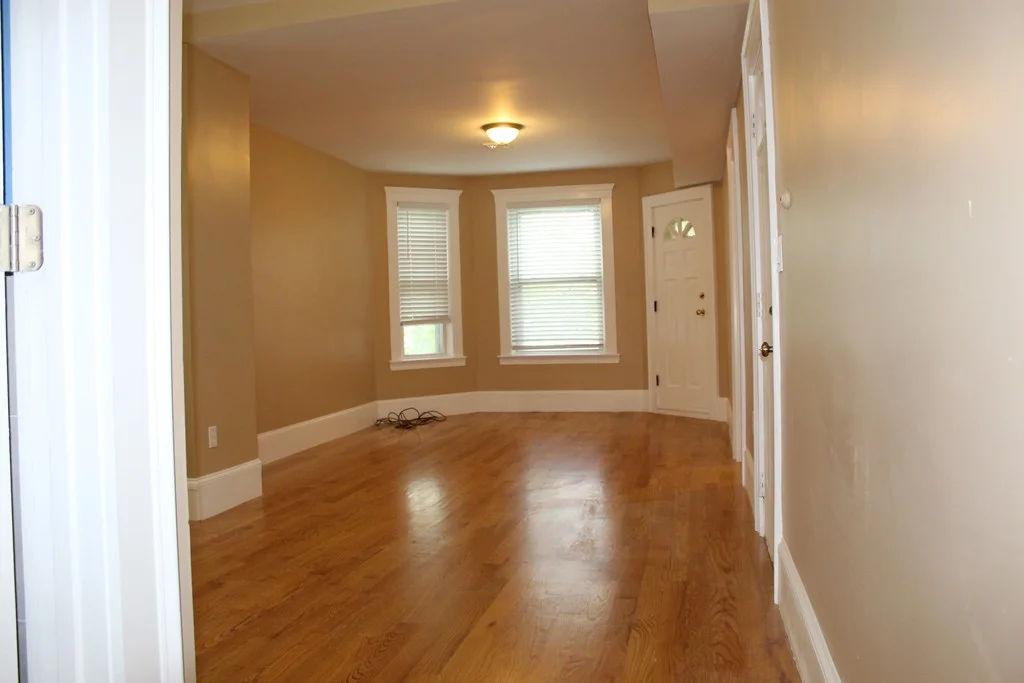 4 bed, 2 bath apartment for rent at 740 Bennington St Unit 2, East Boston — photo 11 of 21