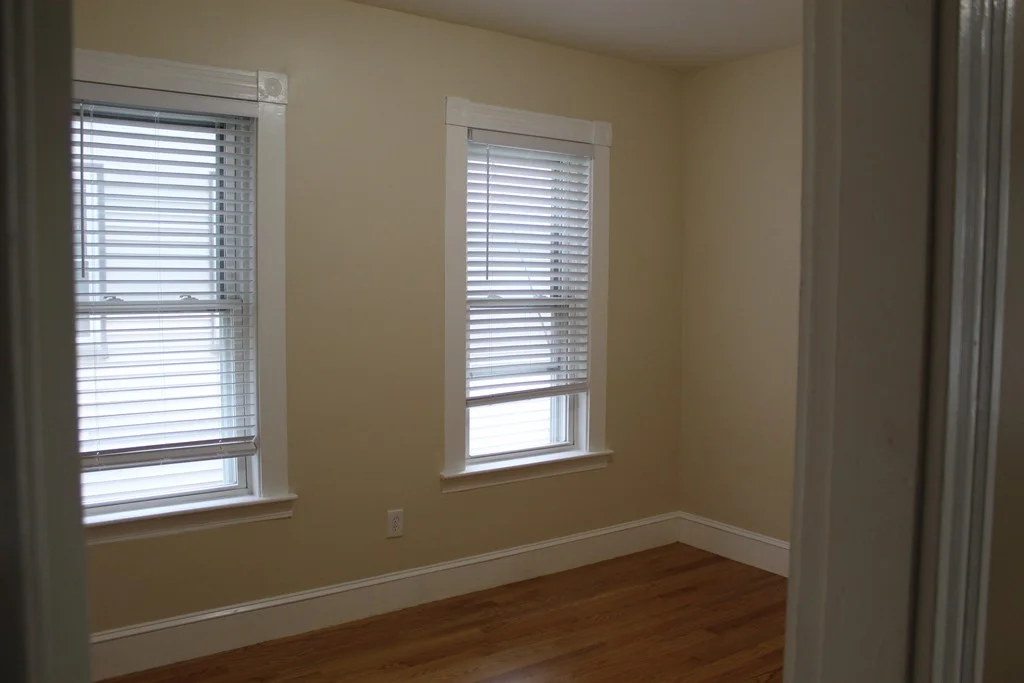4 bed, 2 bath apartment for rent at 740 Bennington St Unit 2, East Boston — photo 5 of 21