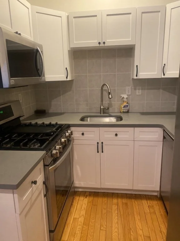 3 bed, 2 bath apartment for rent at 740 Broadway Unit 740, Chelsea — photo 6 of 21