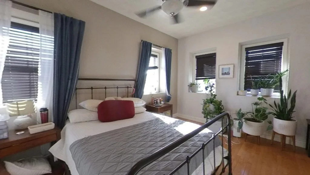 3 bed, 2 bath apartment for rent at 740 Broadway Unit 740, Chelsea — photo 5 of 21