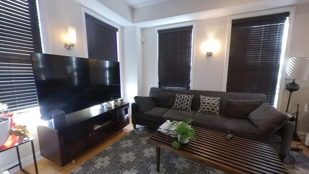 3 bed, 2 bath apartment for rent at 740 Broadway Unit 740, Chelsea — photo 3 of 21