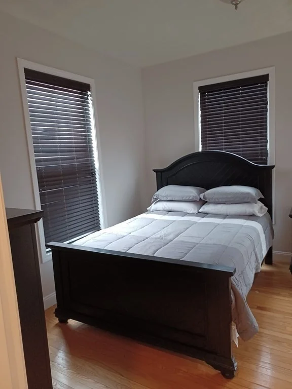 3 bed, 2 bath apartment for rent at 740 Broadway Unit 740, Chelsea — photo 21 of 21