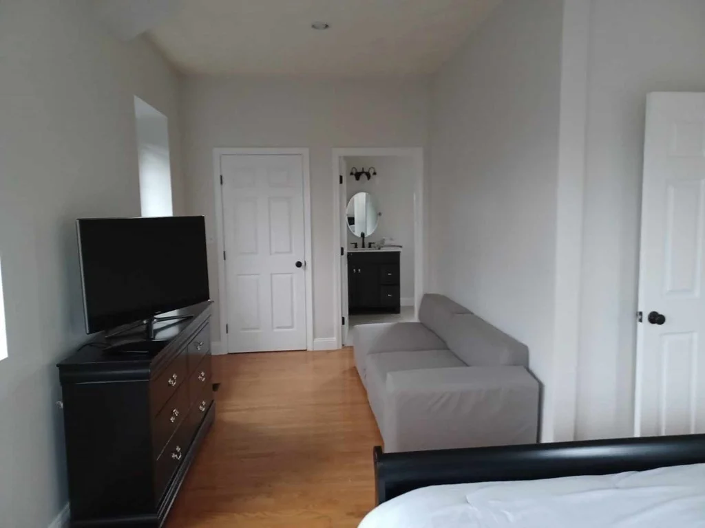3 bed, 2 bath apartment for rent at 740 Broadway Unit 740, Chelsea — photo 20 of 21