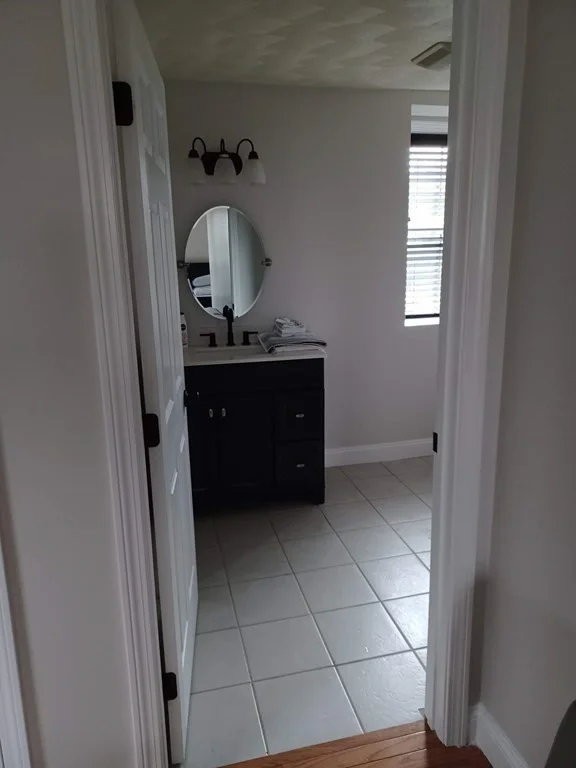 3 bed, 2 bath apartment for rent at 740 Broadway Unit 740, Chelsea — photo 14 of 21