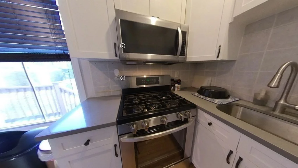 3 bed, 2 bath apartment for rent at 740 Broadway Unit 740, Chelsea — photo 10 of 21