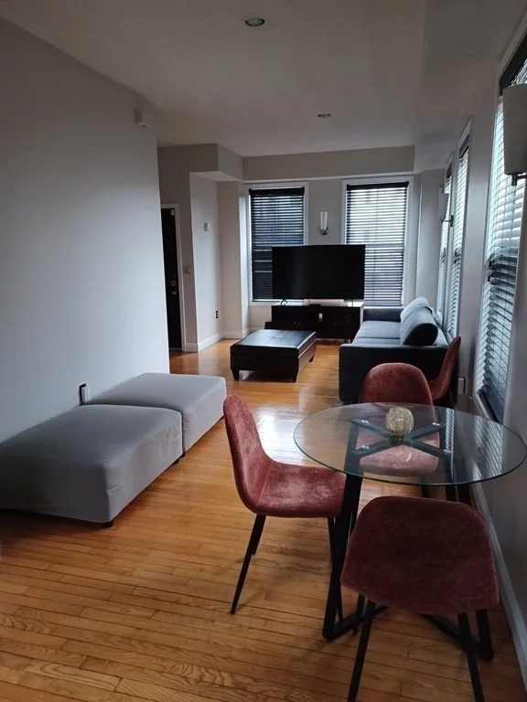 3 bed, 2 bath apartment for rent at 740 Broadway Unit 740, Chelsea — photo 19 of 21
