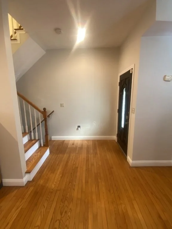 3 bed, 2 bath apartment for rent at 740 Broadway Unit 740, Chelsea — photo 7 of 21
