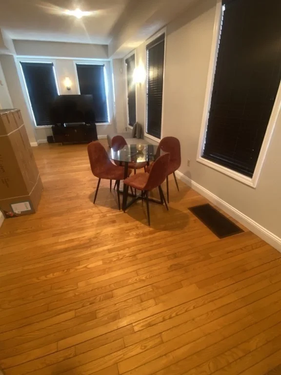 3 bed, 2 bath apartment for rent at 740 Broadway Unit 740, Chelsea — photo 8 of 21