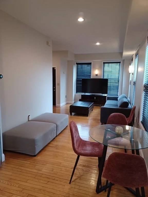 3 bed, 2 bath apartment for rent at 740 Broadway Unit 740, Chelsea — photo 15 of 21