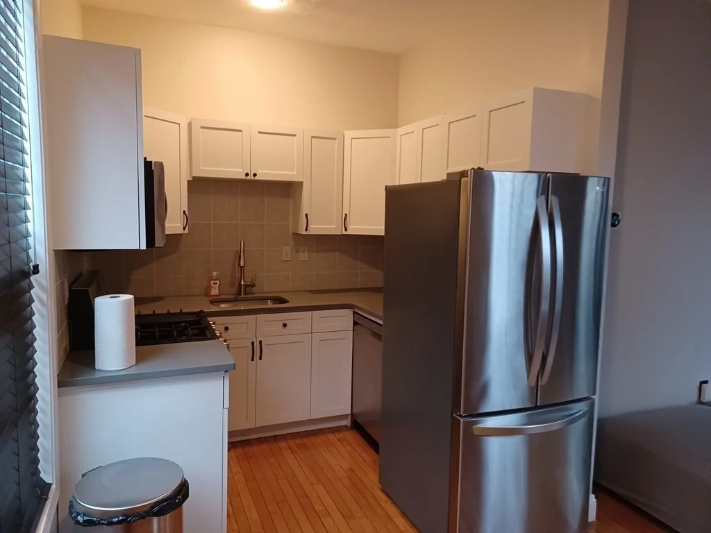3 bed, 2 bath apartment for rent at 740 Broadway Unit 740, Chelsea — photo 18 of 21