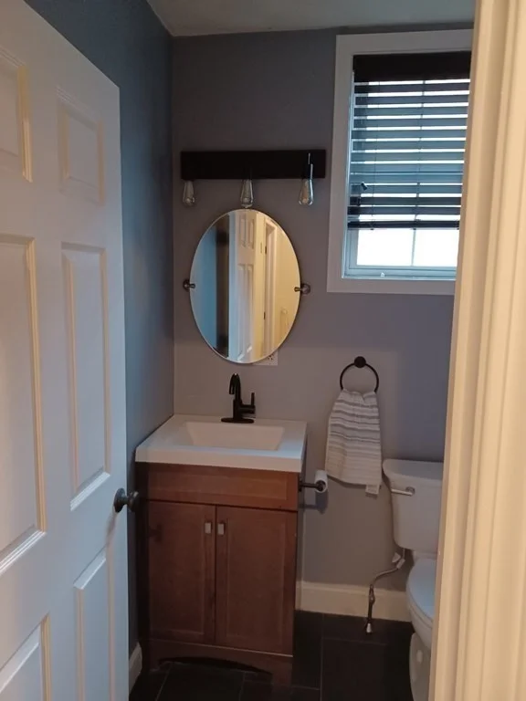 3 bed, 2 bath apartment for rent at 740 Broadway Unit 740, Chelsea — photo 17 of 21