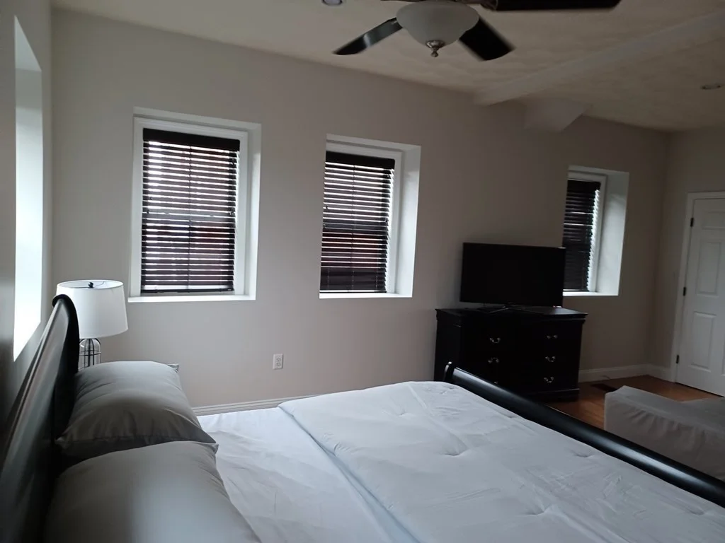 3 bed, 2 bath apartment for rent at 740 Broadway Unit 740, Chelsea — photo 12 of 21