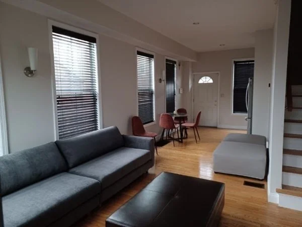 3 bed, 2 bath apartment for rent at 740 Broadway Unit 740, Chelsea — photo 4 of 21