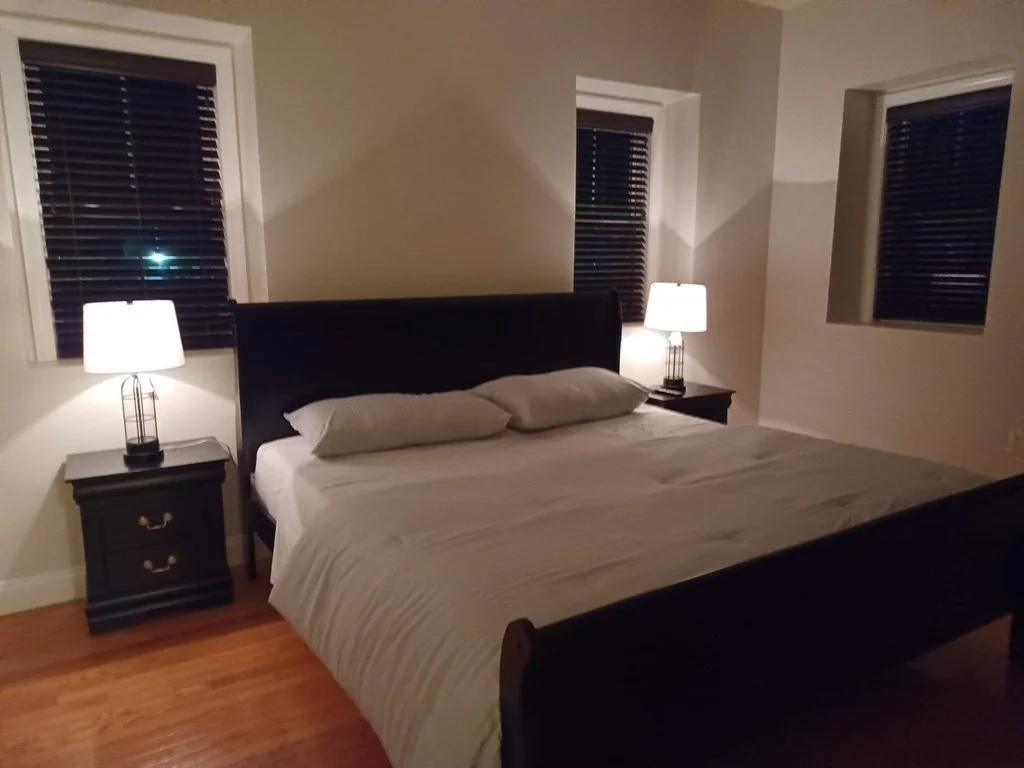 3 bed, 2 bath apartment for rent at 740 Broadway Unit 740, Chelsea — photo 13 of 21