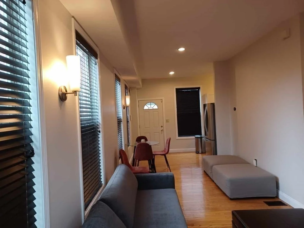 3 bed, 2 bath apartment for rent at 740 Broadway Unit 740, Chelsea — photo 16 of 21