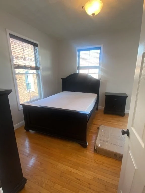 3 bed, 2 bath apartment for rent at 740 Broadway Unit 740, Chelsea — photo 9 of 21