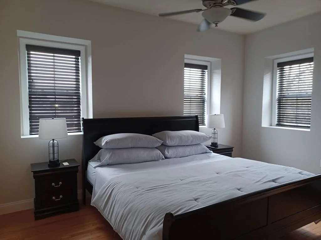 3 bed, 2 bath apartment for rent at 740 Broadway Unit 740, Chelsea — photo 11 of 21