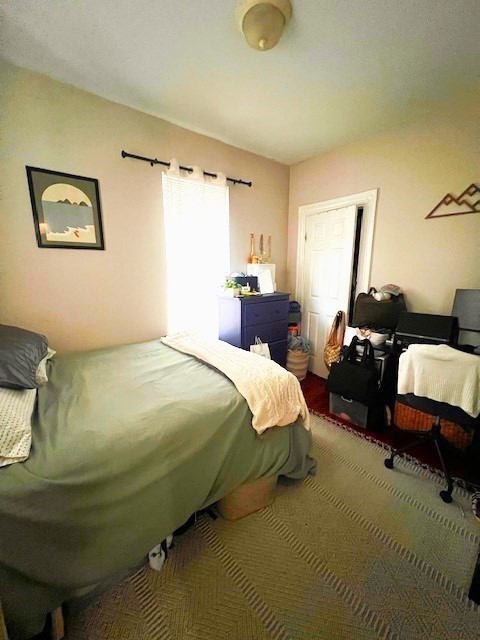2 bed, 1 bath apartment for rent at 740 East 6th Unit 1, Boston — photo 4 of 8