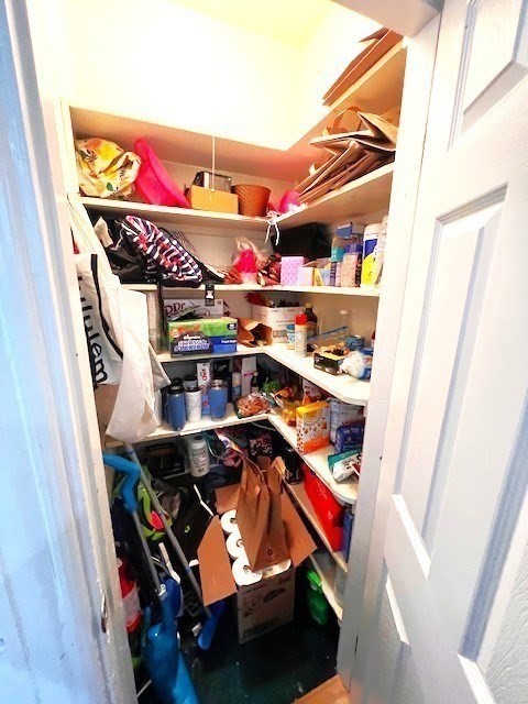 2 bed, 1 bath apartment for rent at 740 East 6th Unit 1, Boston — photo 5 of 8