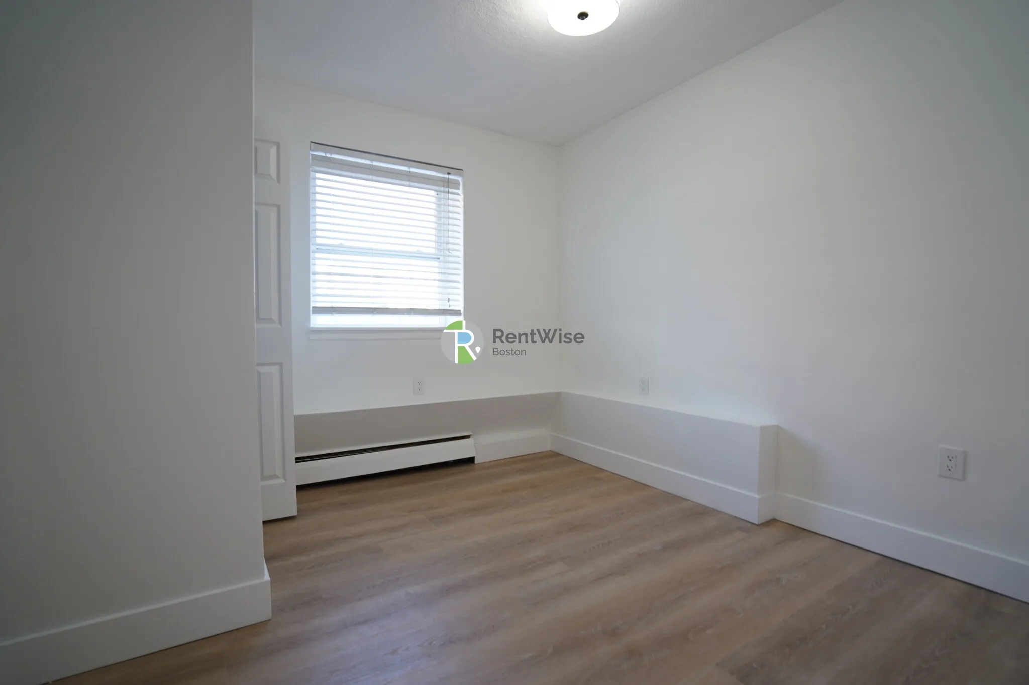 2 bed, 1 bath apartment for rent at 740 East 7th St Unit 1, South Boston — photo 6 of 15