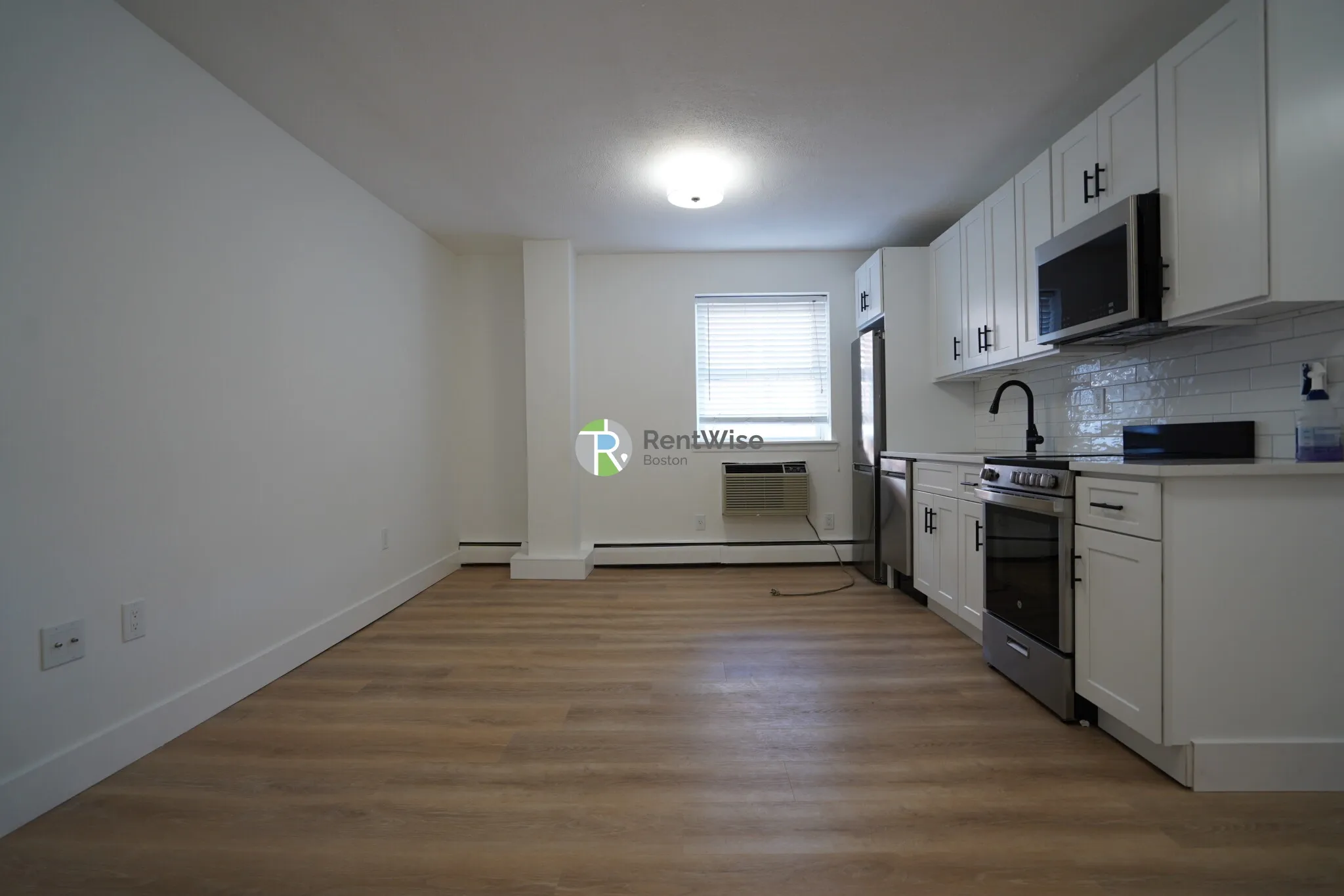 2 bed, 1 bath apartment for rent at 740 East 7th St Unit 1, South Boston — photo 2 of 15