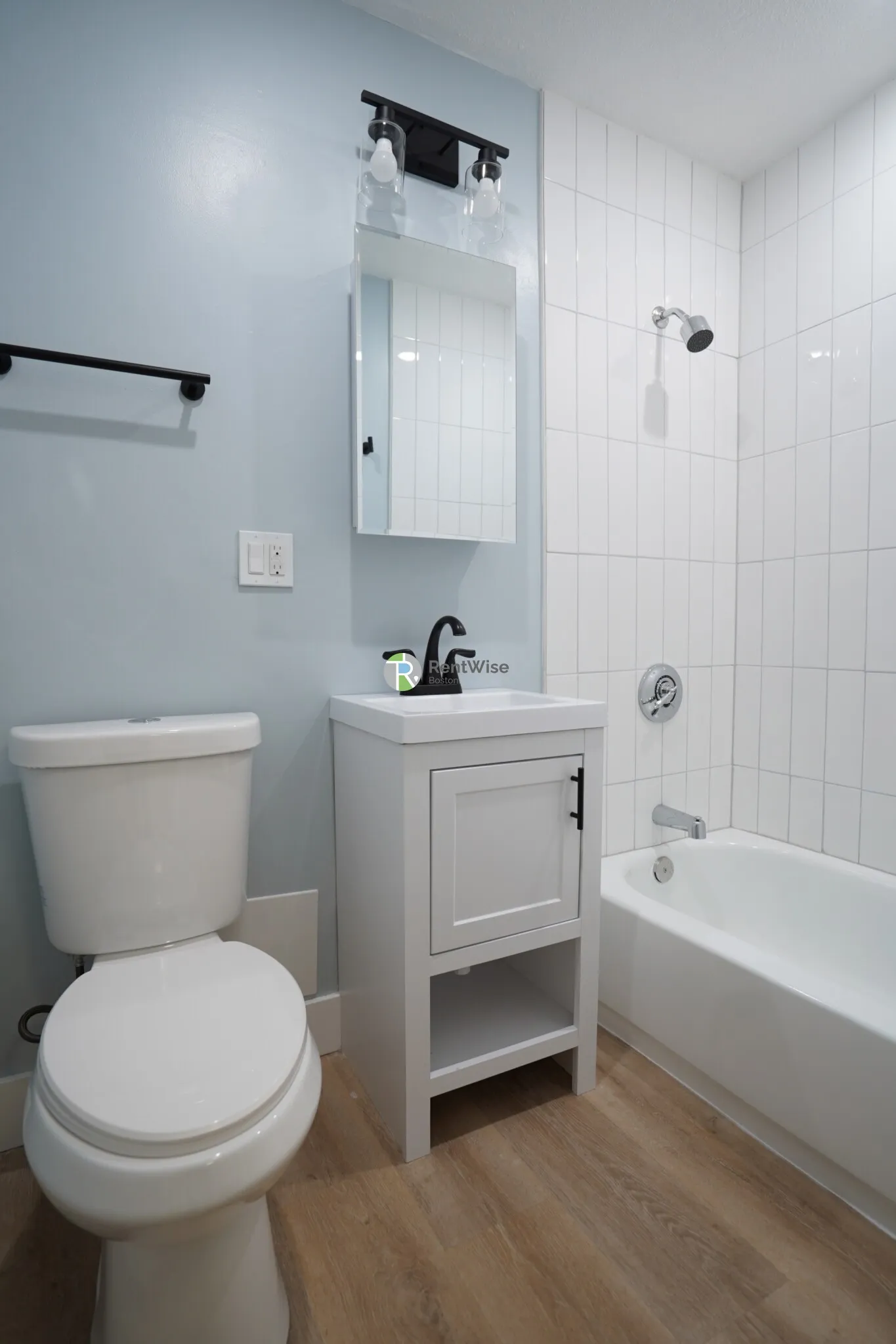 2 bed, 1 bath apartment for rent at 740 East 7th St Unit 1, South Boston — photo 10 of 15