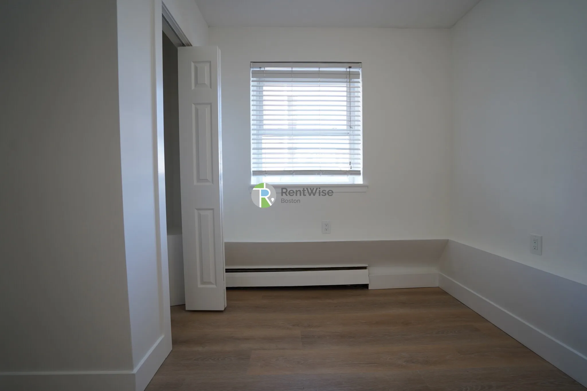 2 bed, 1 bath apartment for rent at 740 East 7th St Unit 1, South Boston — photo 7 of 15