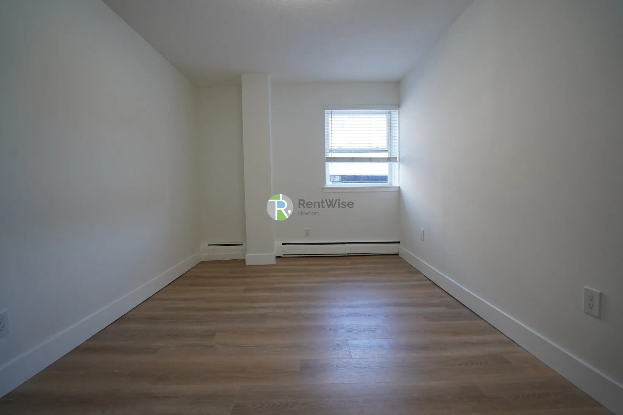 2 bed, 1 bath apartment for rent at 740 East 7th St Unit 1, South Boston — photo 11 of 15