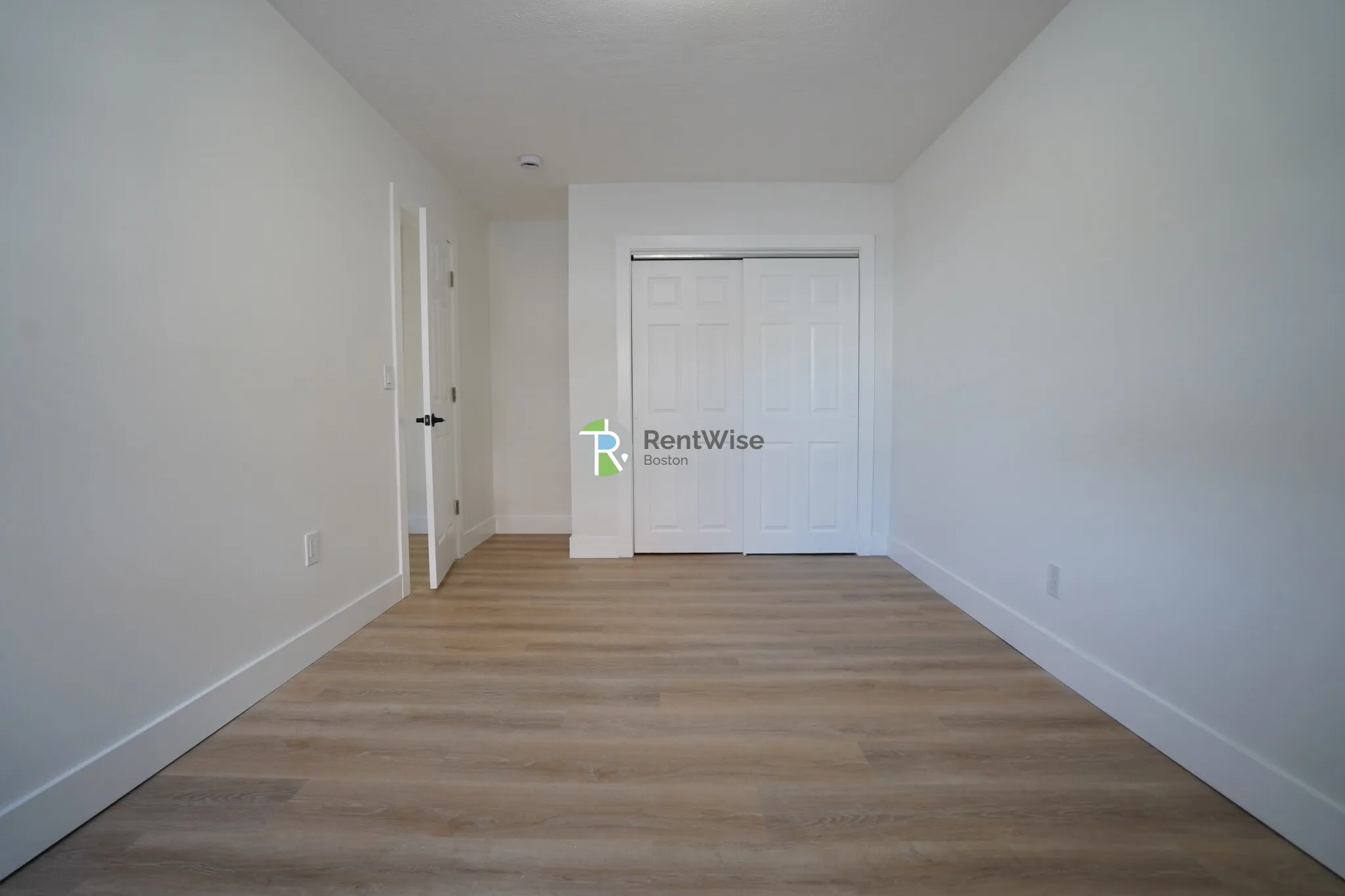 2 bed, 1 bath apartment for rent at 740 East 7th St Unit 1, South Boston — photo 12 of 15