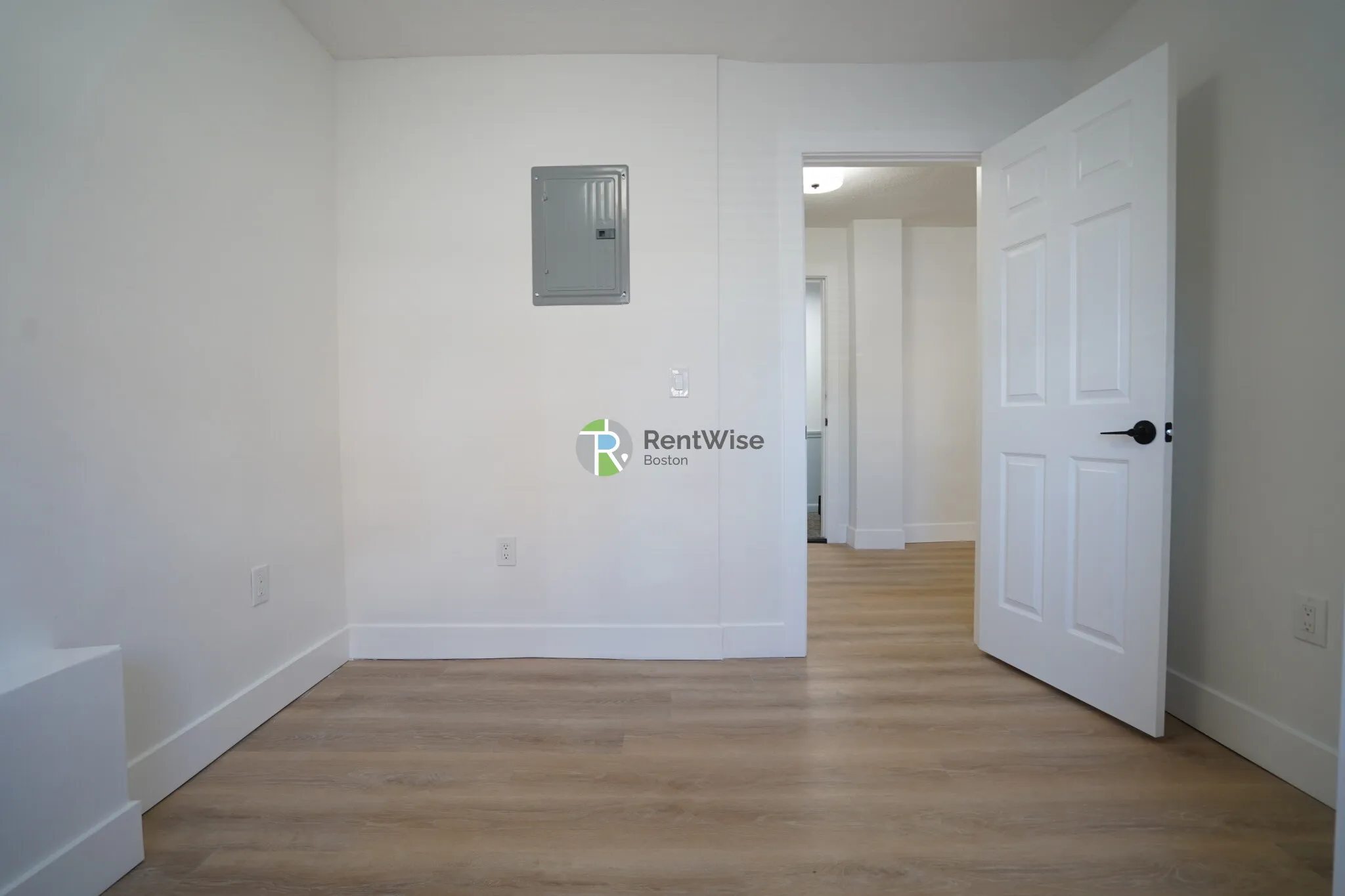 2 bed, 1 bath apartment for rent at 740 East 7th St Unit 1, South Boston — photo 9 of 15