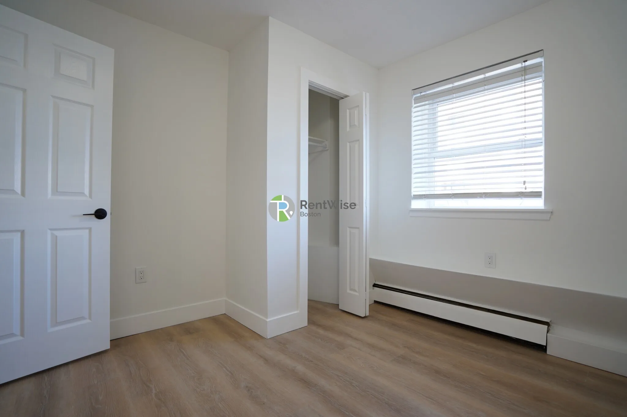 2 bed, 1 bath apartment for rent at 740 East 7th St Unit 1, South Boston — photo 8 of 15