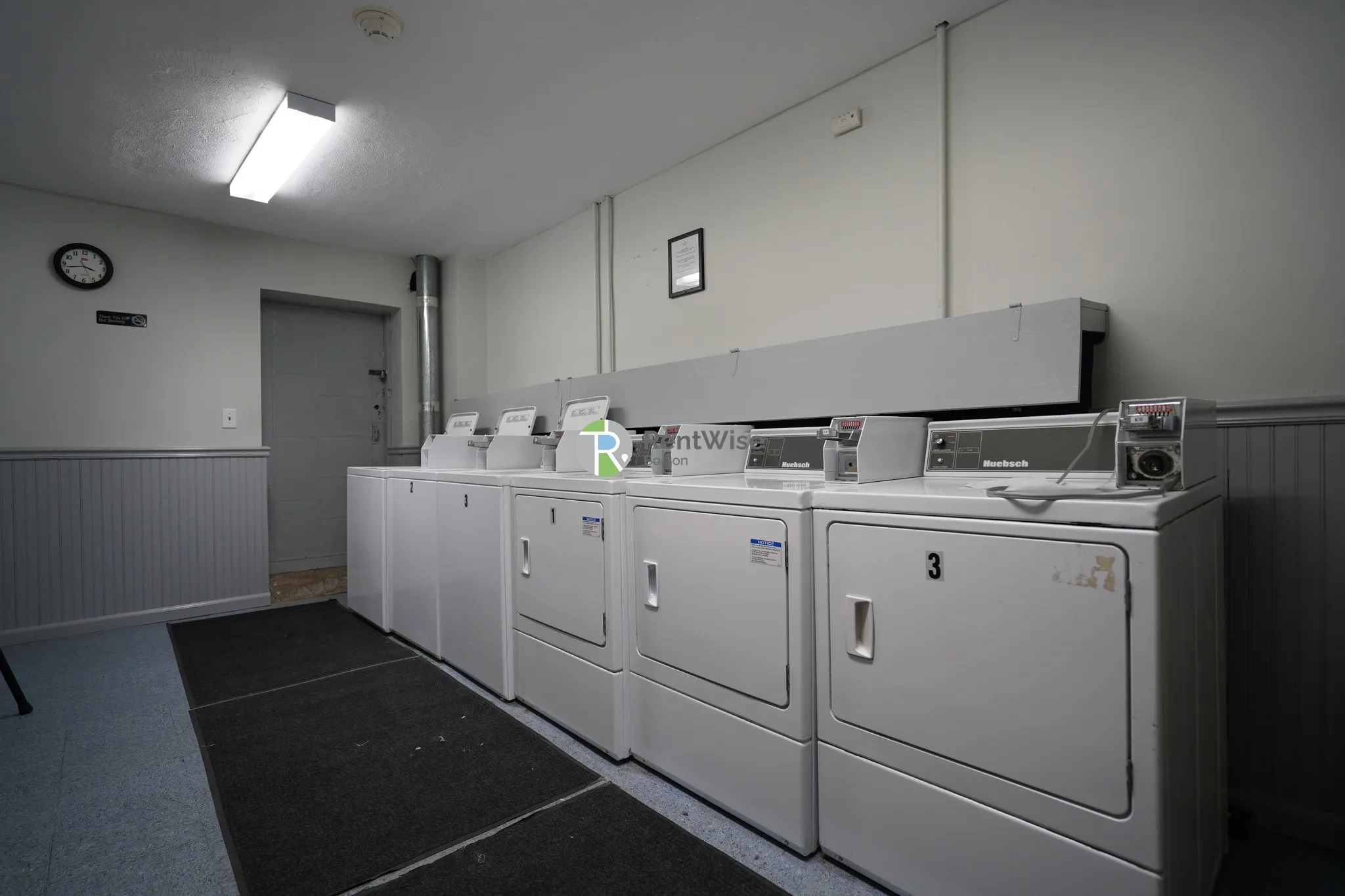 1 bed, 1 bath apartment for rent at 740 East 7th St Unit 10, South Boston — photo 3 of 5