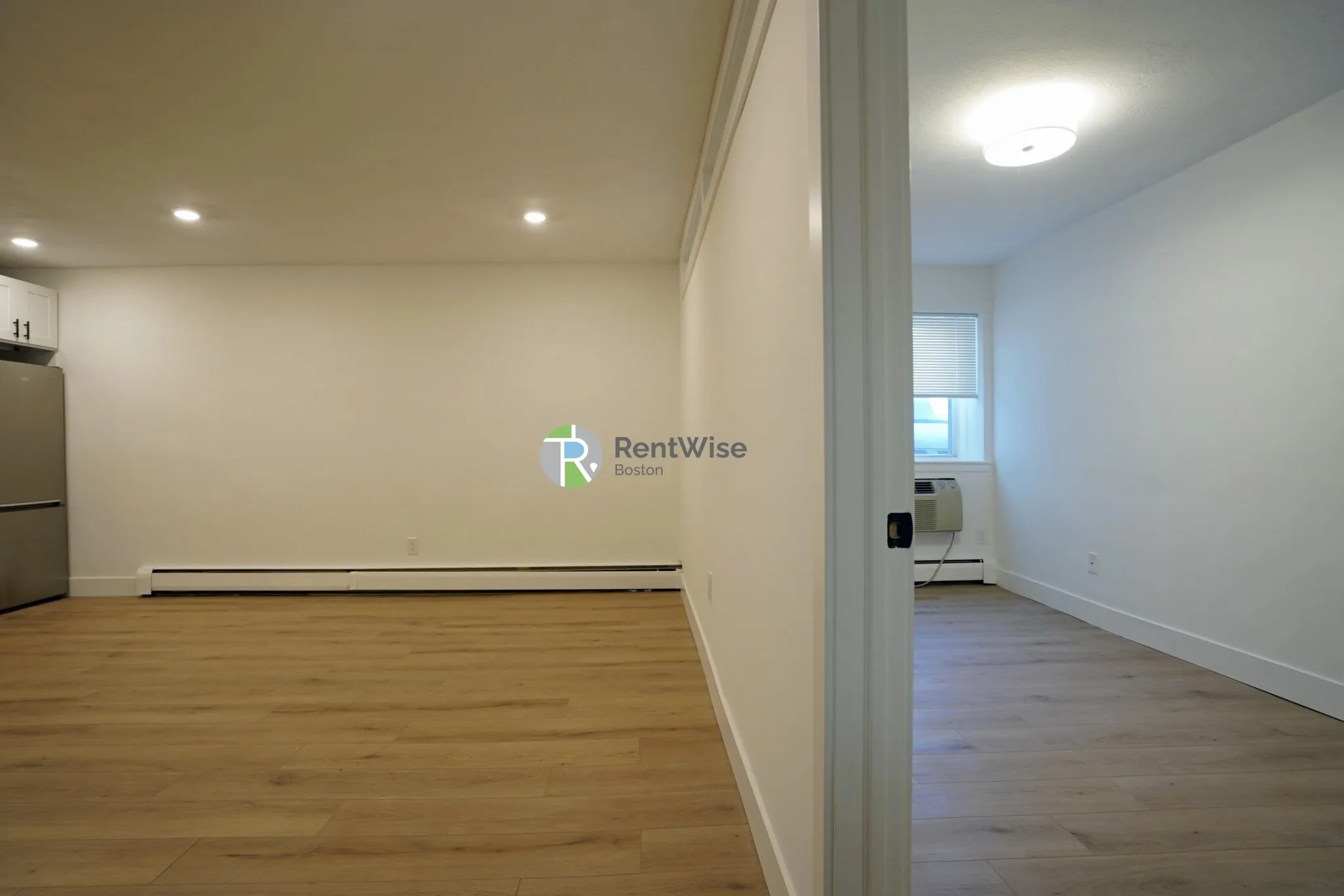 1 bed, 1 bath apartment for rent at 740 East 7th St Unit 2, South Boston — photo 6 of 13