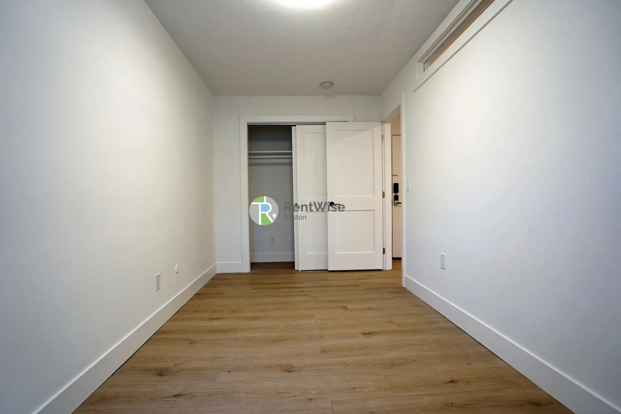 1 bed, 1 bath apartment for rent at 740 East 7th St Unit 2, South Boston — photo 7 of 13